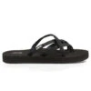 Teva Women's Olowahu Flip-Flop Sandal