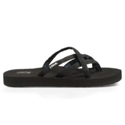 Teva Women's Olowahu Flip-Flop Sandal