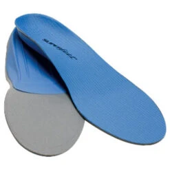 Superfeet BLUE All-Purpose Insole
