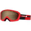 Giro Children's Chico Snow Goggle