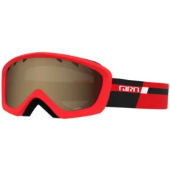 Giro Children's Chico Snow Goggle