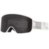 Giro Axis Snow Goggle + Spare Lens
