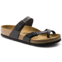 Birkenstock Women's Mayari Birko-Flor Sandal -Winter Equip Store 71791