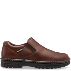 Eastland Men's Newport Slip-On Shoe