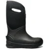 Bogs Men's Bozeman Tall Insulated Boot
