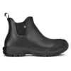 Bogs Men's Sauvie Slip On Waterproof Boot