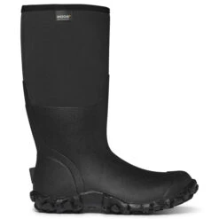 Bogs Men's Mesa Solid Boot