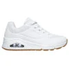 Skechers Women's Uno - Stand On Air Athletic Shoe