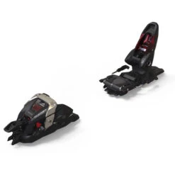 Marker Duke PT 12 Alpine Ski Binding