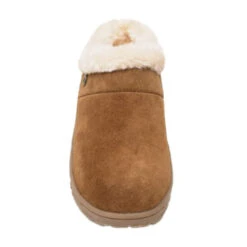 Minnetonka Women's Emerson Moccasin -Winter Equip Store 775x775 69483 1
