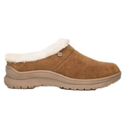 Minnetonka Women's Emerson Moccasin