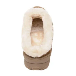 Minnetonka Women's Emerson Moccasin -Winter Equip Store 775x775 69483 4