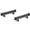 Yakima FreshTrack 6 Ski & Snowboard Mount