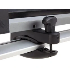 Yakima FreshTrack 6 Ski & Snowboard Mount -Winter Equip Store 8003093 Yakima FreshTrack6SkiSnowboardMount 4