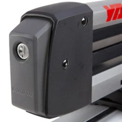 Yakima FreshTrack 6 Ski & Snowboard Mount -Winter Equip Store 8003093 Yakima FreshTrack6SkiSnowboardMount 6
