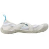 Cudas Women's Shasta Water Shoe