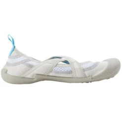 Cudas Women's Shasta Water Shoe