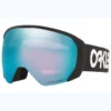 Oakley Flight Path XL Factory Pilot Snow Goggle