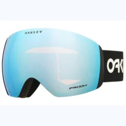 Oakley Flight Deck XL Factory Pilot Snow Goggle