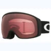 Oakley Flight Tracker XL Snow Goggle