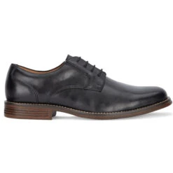 Dockers Men's Fairway Dress Oxford Shoe