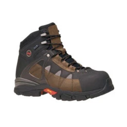 Timberland PRO Men's Hyperion 6" Waterproof Safety Toe Work Boot