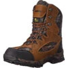 Northside Men's Renegade Insulated Hunting Boot