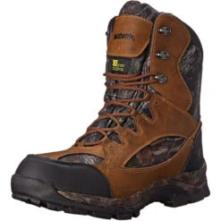 Northside Men's Renegade Insulated Hunting Boot