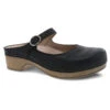 Dansko Women's Bria Clog