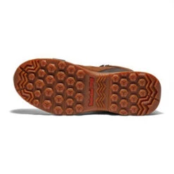 Timberland PRO Men's 6" Switchback LT Steel Safety-Toe Work Boot -Winter Equip Store A2MTA214 ALT3