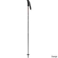 Swix Medieval+ Alpine Ski Pole - 1 Pair -Winter Equip Store AC211 01Txt