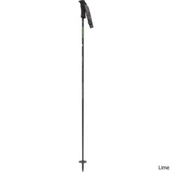 Swix Medieval+ Alpine Ski Pole - 1 Pair -Winter Equip Store AC212 01Txt