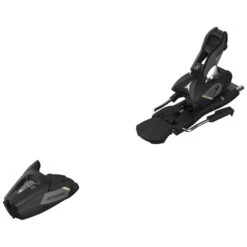 Atomic Children's Colt 7 GW Alpine Ski Binding