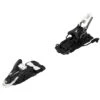 Atomic Shift 10 MNC Alpine Ski Binding