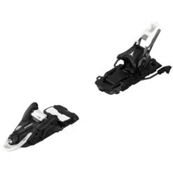 Atomic Shift 10 MNC Alpine Ski Binding