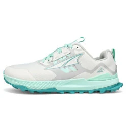Altra Women's Lone Peak 7 Trail Running Shoe