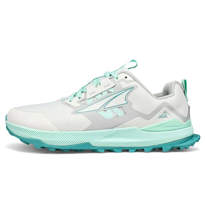Altra Women's Lone Peak 7 Trail Running Shoe 1 Altra Women's Lone Peak 7 Trail Running Shoe