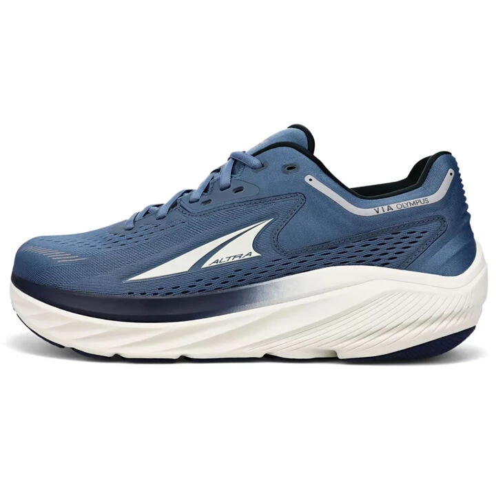 Altra Men's VIA Olympus Road Running Shoe 1 Altra Men's VIA Olympus Road Running Shoe