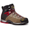 Asolo Men's Fugitive GTX Hiking Boot
