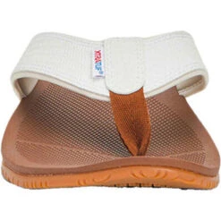 Xtratuf Women's Auna Flip Flop Sandal -Winter Equip Store AUNW101 3 LARGE