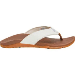 Xtratuf Women's Auna Flip Flop Sandal