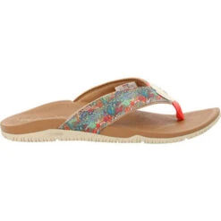 Xtratuf Women's FisheWear Auna Flip Flop Sandal