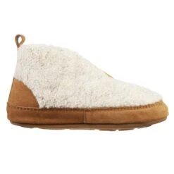 Acorn Women's Recycled Ela Bootie Slipper