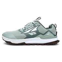 Altra Women's Lone Peak 7 Trail Running Shoe 5 Altra Women's Lone Peak 7 Trail Running Shoe -Winter Equip Store Altra Lone Peak 7 Green