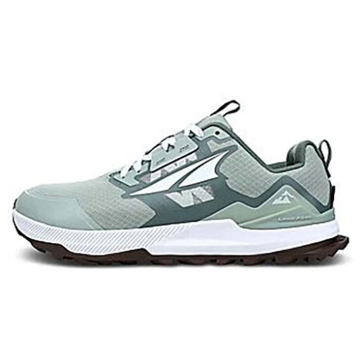 Altra Women's Lone Peak 7 Trail Running Shoe 3 Altra Women's Lone Peak 7 Trail Running Shoe - Image 3