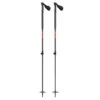 Scott Aluguide Adjustable Alpine Ski Pole - 1 Pair