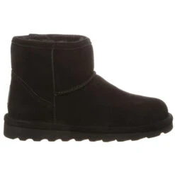 Bearpaw Women's Alyssa Ankle Boot
