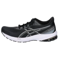Asics Men's GT-1000 12 Running Shoe