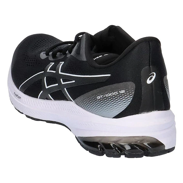 Asics Men's GT-1000 12 Running Shoe 3 Asics Men's GT-1000 12 Running Shoe - Image 3