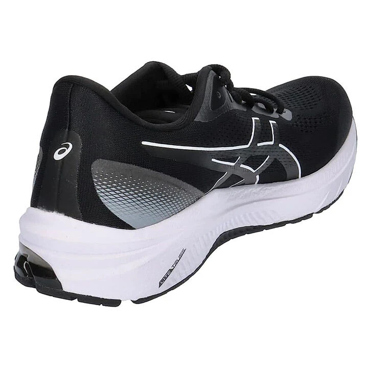 Asics Men's GT-1000 12 Running Shoe 5 Asics Men's GT-1000 12 Running Shoe - Image 5